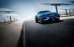 Peugeot Quartz Concept 2015 года